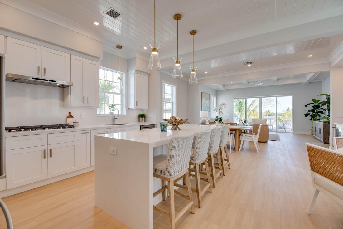 House in Marathon, Florida, United States 4 - 17912940