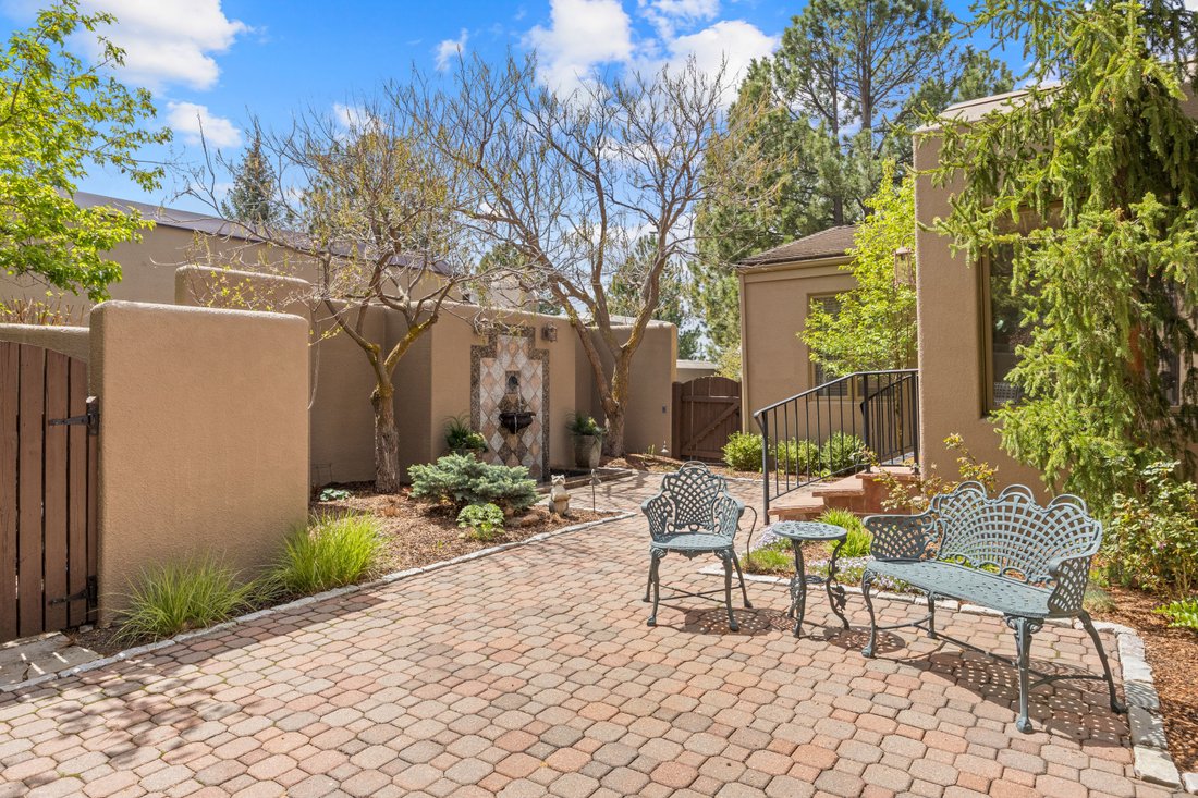 Condo in Castle Rock, Colorado, United States 3 - 17914242
