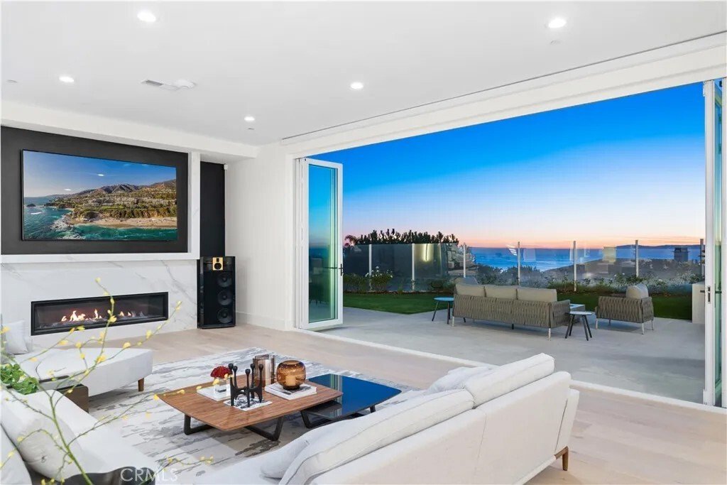 House in Newport Beach, California, United States 4 - 16887565