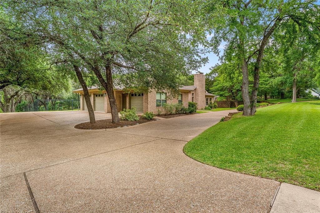 House in Waco, Texas, United States 3 - 17914019