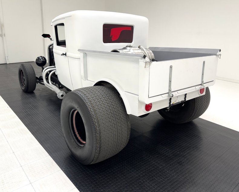 Pickup in Morgantown, United States 3 - 17914353