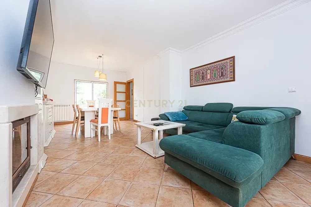 Villa in Quinta do Anjo, Setubal, Portugal 2 - 17914395