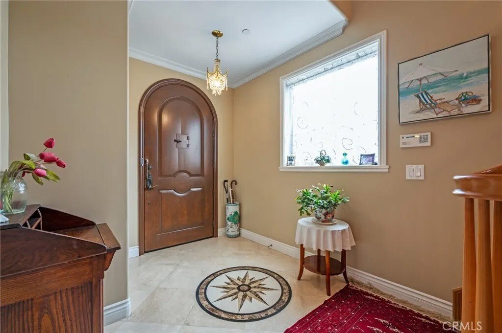 Townhouse in Torrance, California, United States 5 - 17914056