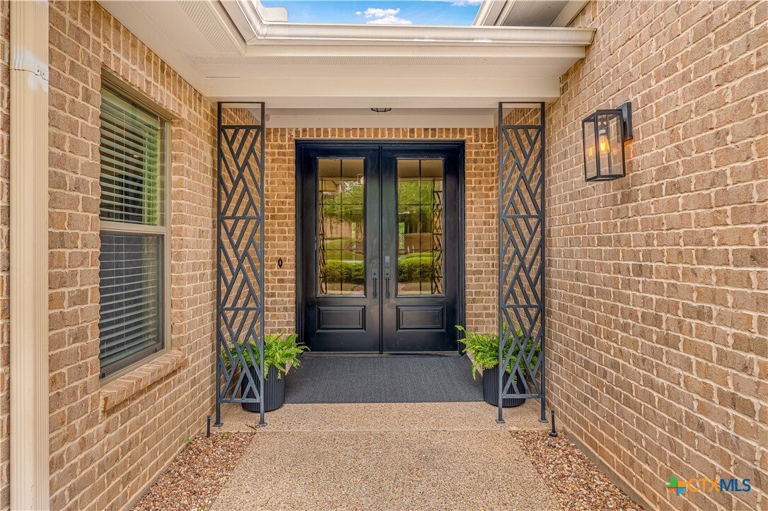 House in Waco, Texas, United States 1 - 17913805