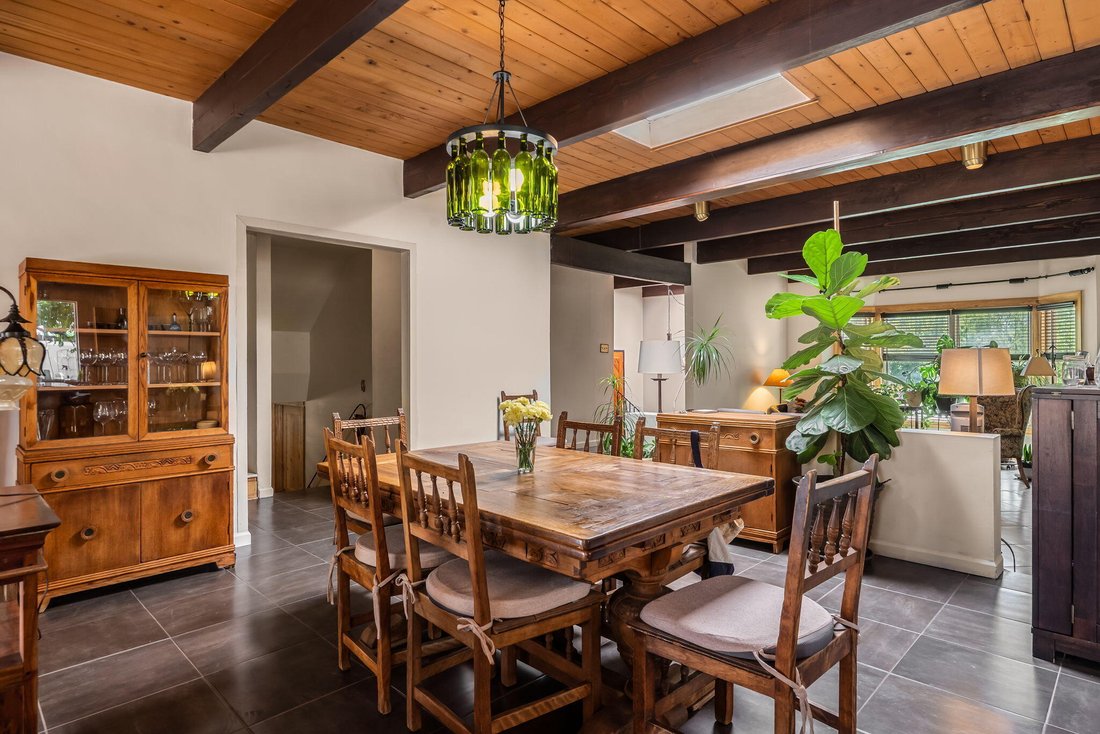 House in Albuquerque, New Mexico, United States 3 - 17913759