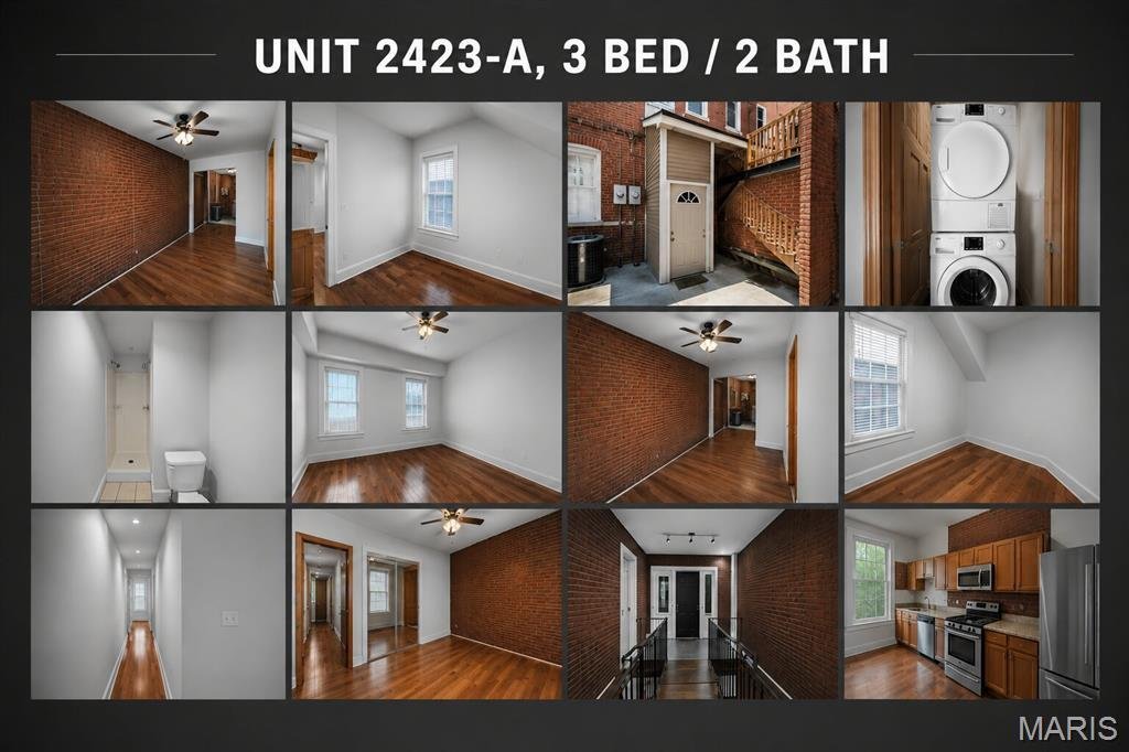 St. Louis, Missouri, United States 4 - 17913134