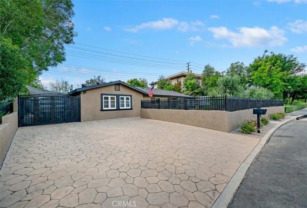 House in Thousand Oaks, California, United States 4 - 17673504