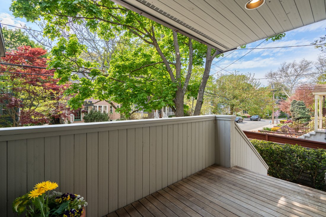 Condo in Cambridge, Massachusetts, United States 5 - 17914225