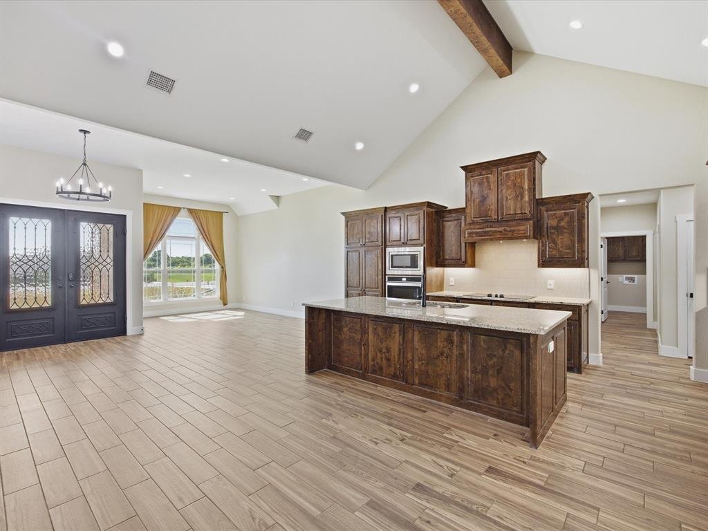 House in Boyd, Texas, United States 5 - 17914041