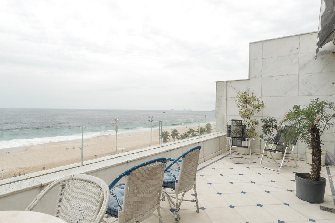 House in Rio de Janeiro, State of Rio de Janeiro, Brazil 1 - 17914466