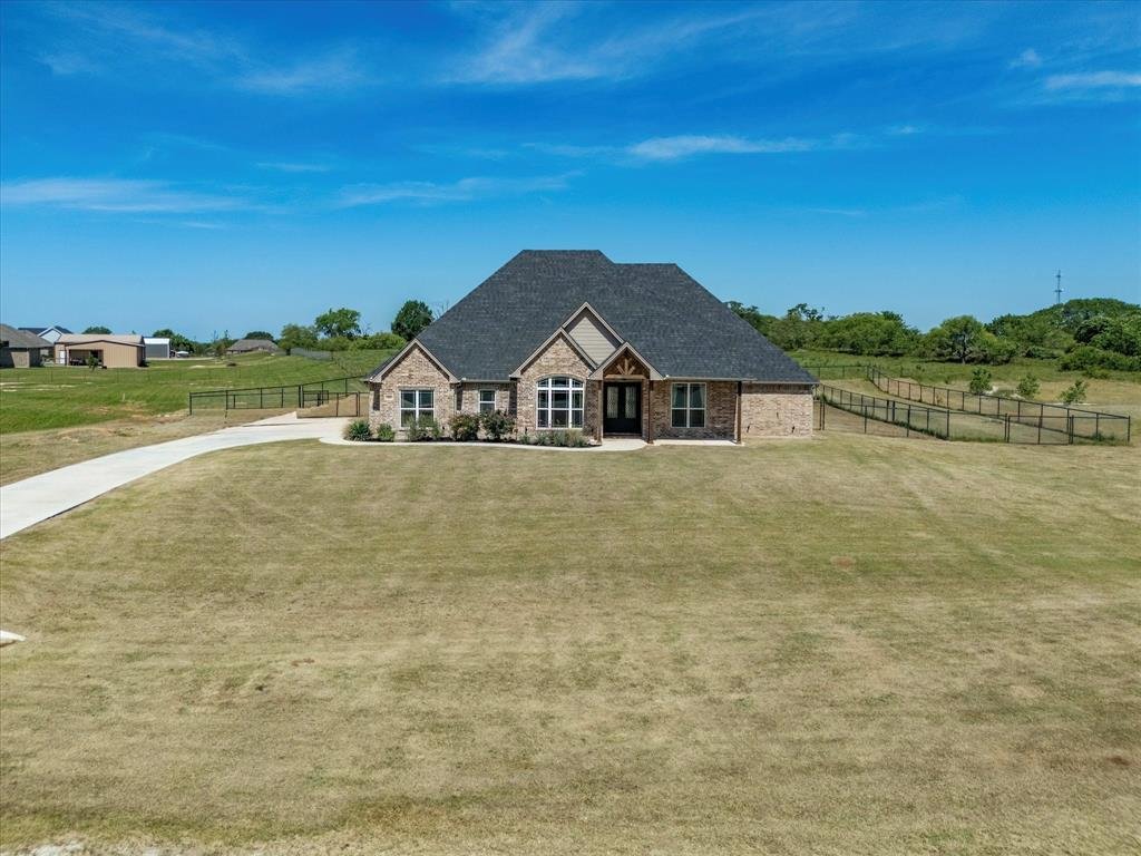 House in Boyd, Texas, United States 4 - 17914041
