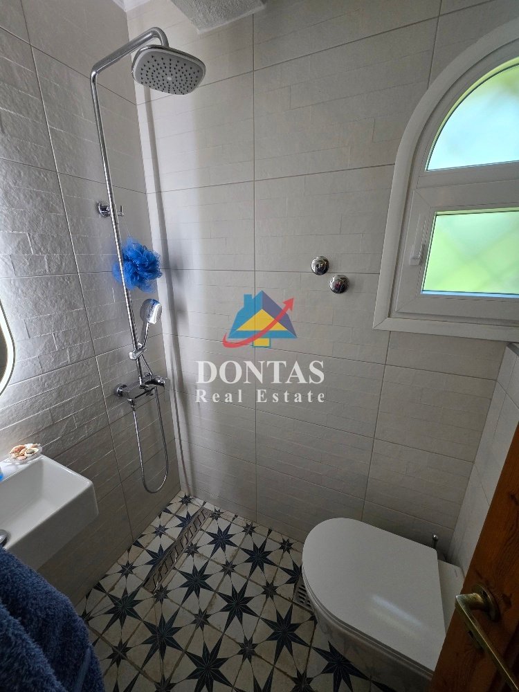 House in Dionysos, Attica, Greece 5 - 17913528