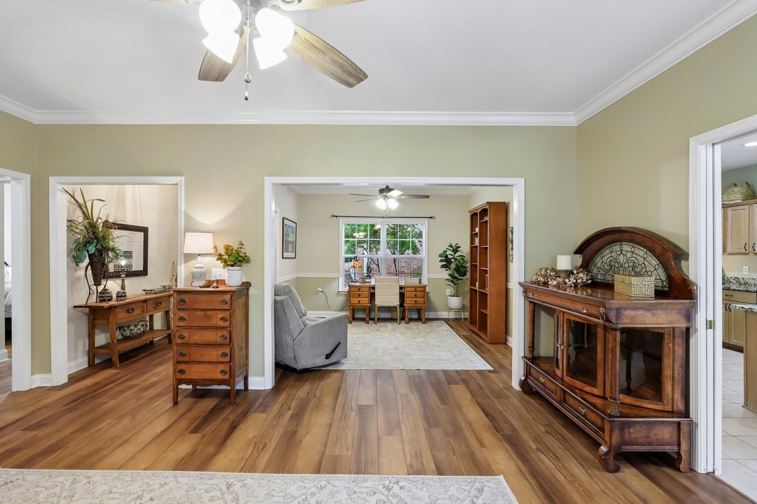 Condo in Franklin, Tennessee, United States 5 - 17913422