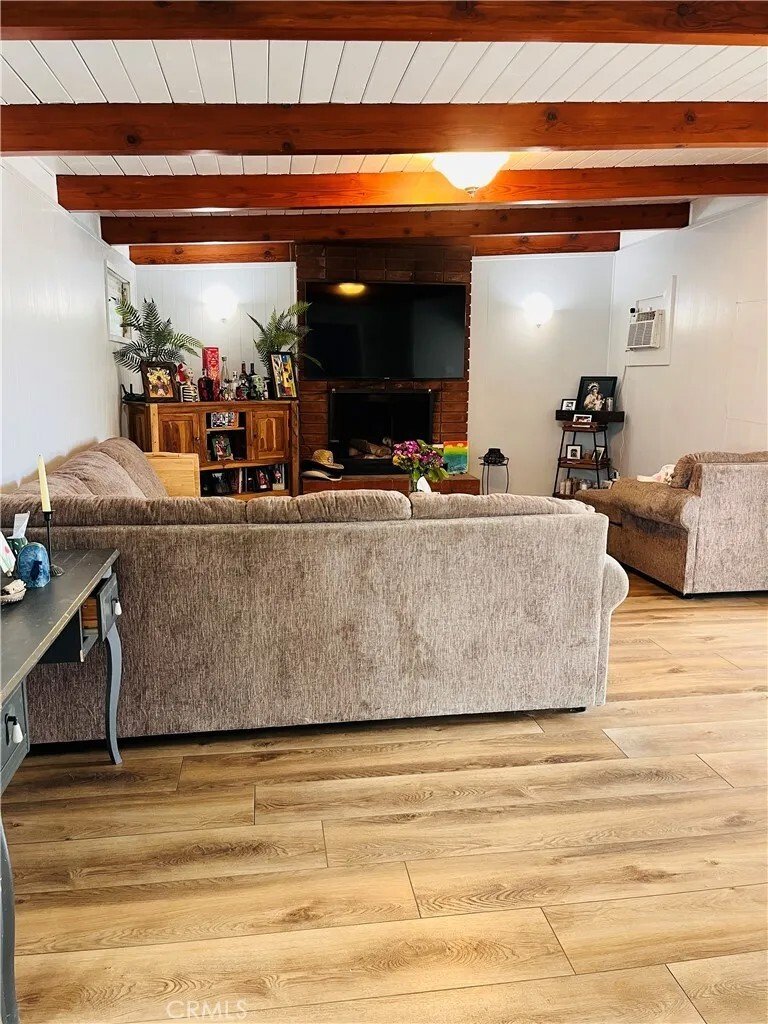 House in La Habra Heights, California, United States 4 - 17654111