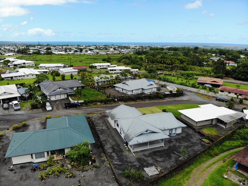 House in Hilo, Hawaii, United States 2 - 17912961