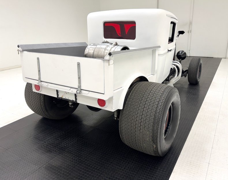 Pickup in Morgantown, United States 5 - 17914353