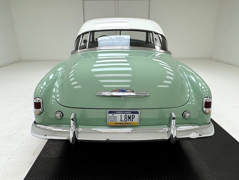 Coupe in Morgantown, United States 4 - 17914343