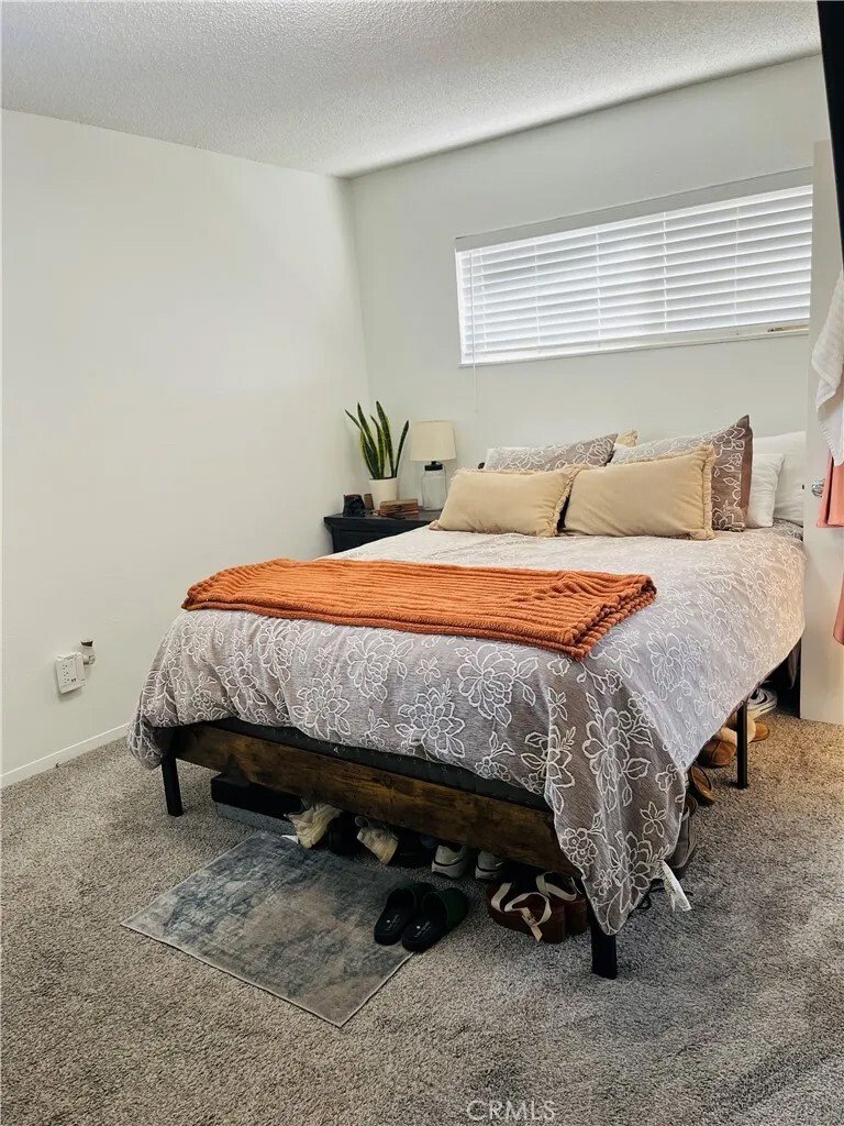 House in La Habra Heights, California, United States 2 - 17654111
