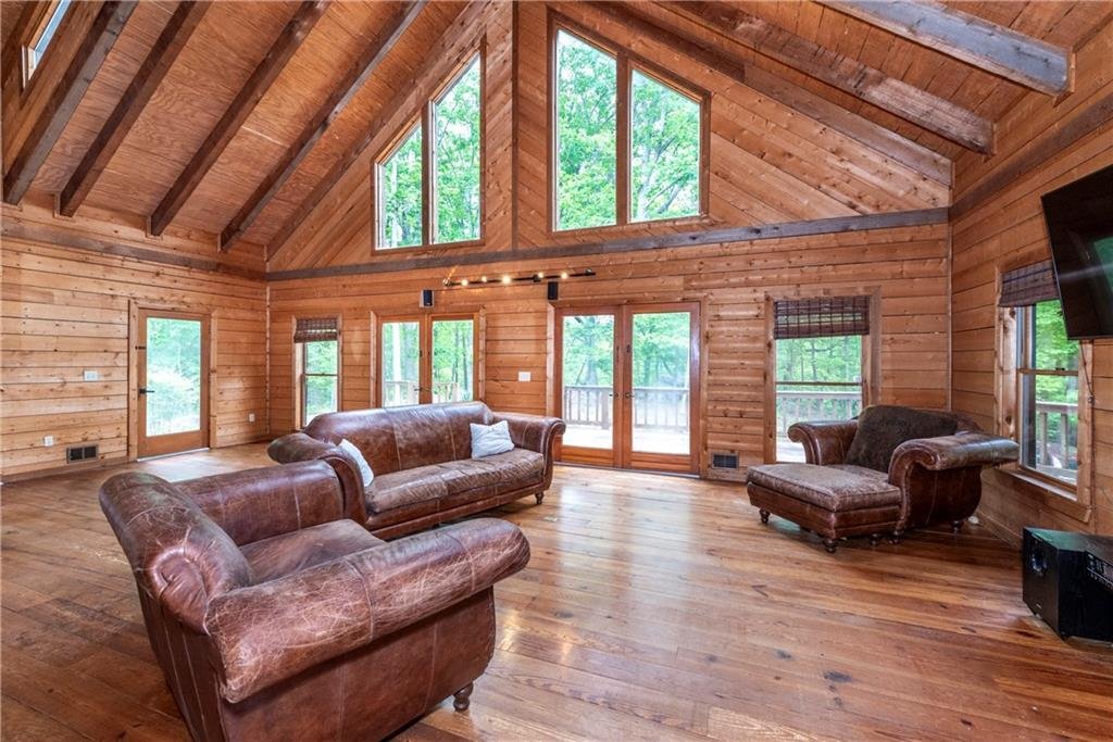 House in Gainesville, Georgia, United States 4 - 17914011