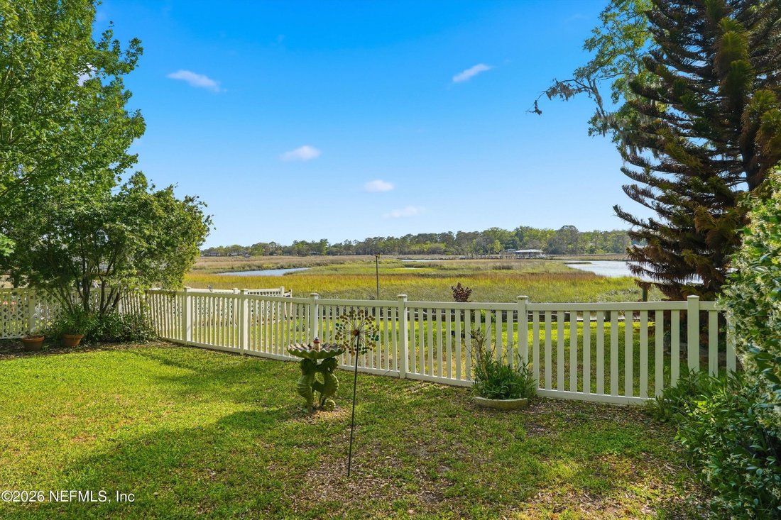 House in Jacksonville, Florida, United States 4 - 17912947