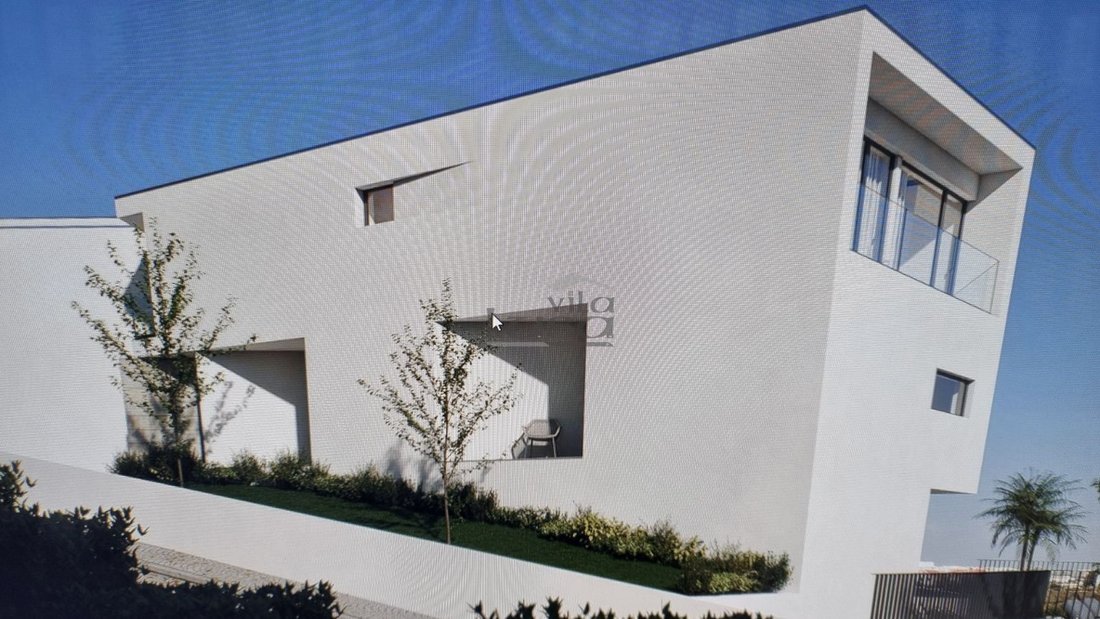 House in Gondomar (Sao Cosme), Valbom e Jovim, Porto District, Portugal 4 - 17913219