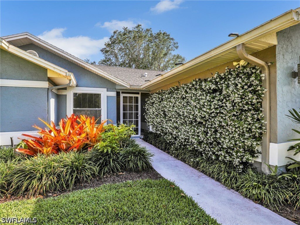 House in Naples, Florida, United States 5 - 17912964