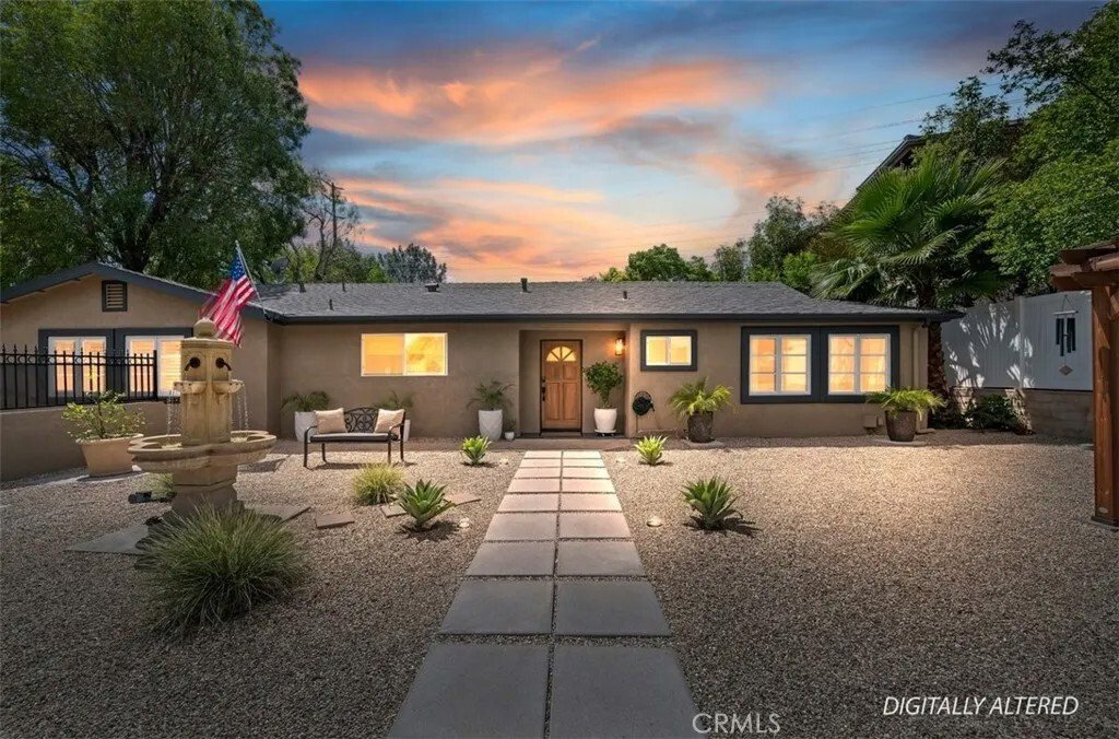 House in Thousand Oaks, California, United States 2 - 17673504