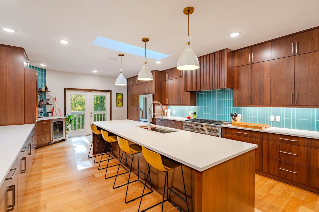 House in Tallahassee, Florida, United States 5 - 17912839