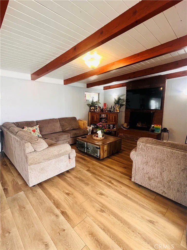 House in La Habra Heights, California, United States 5 - 17654111