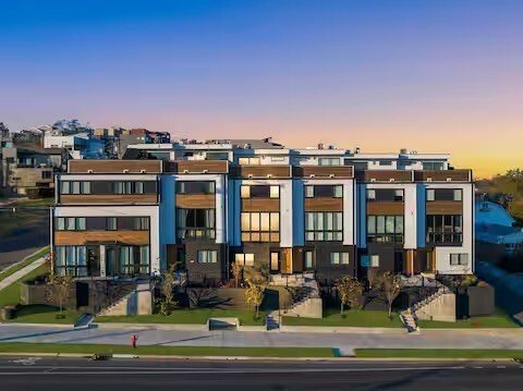 Co Op in Nashville, Tennessee, United States 4 - 17913481