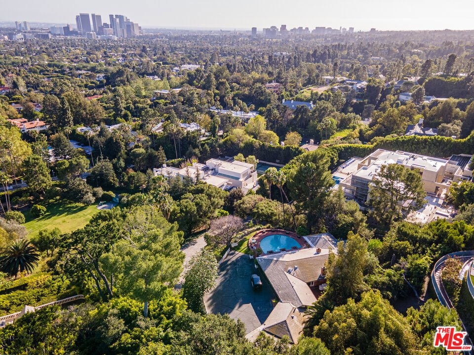 House in Beverly Hills, California, United States 5 - 17913708