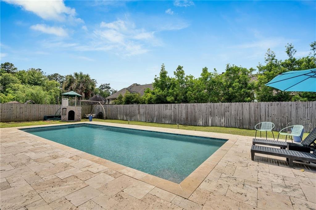 House in Covington, Louisiana, United States 4 - 17913517