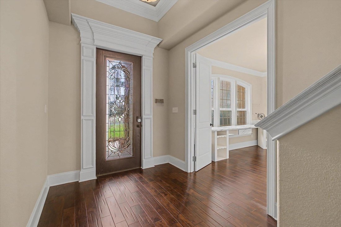 House in Tallahassee, Florida, United States 5 - 17912823