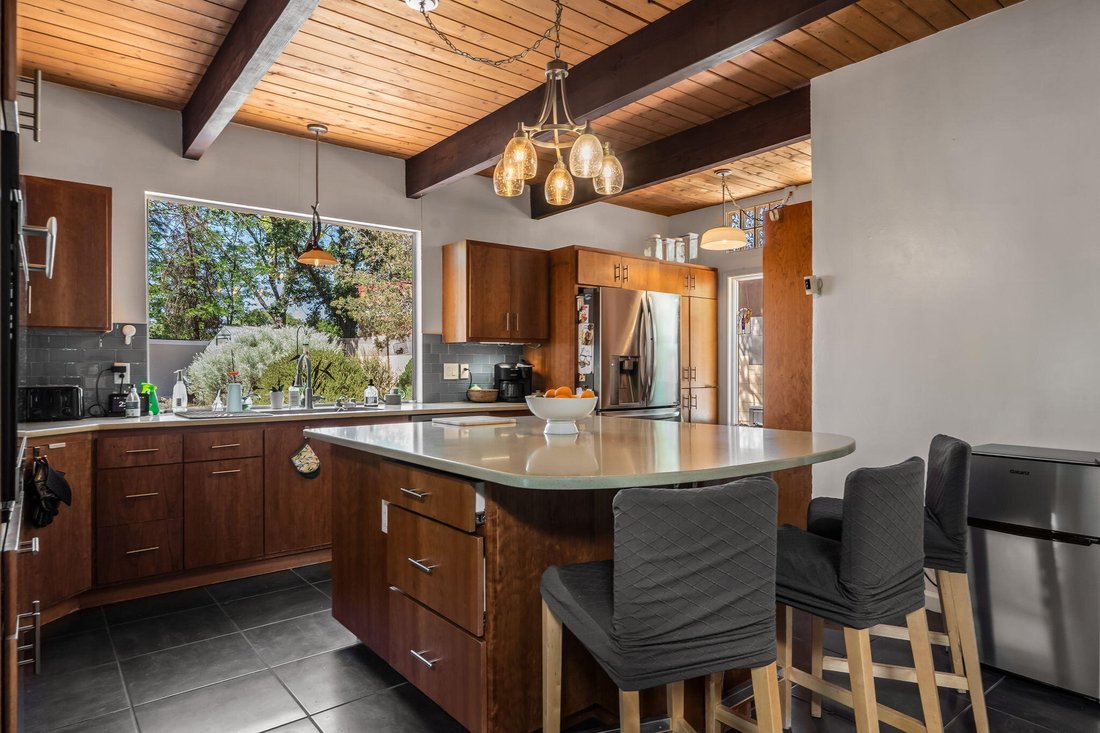 House in Albuquerque, New Mexico, United States 4 - 17913759
