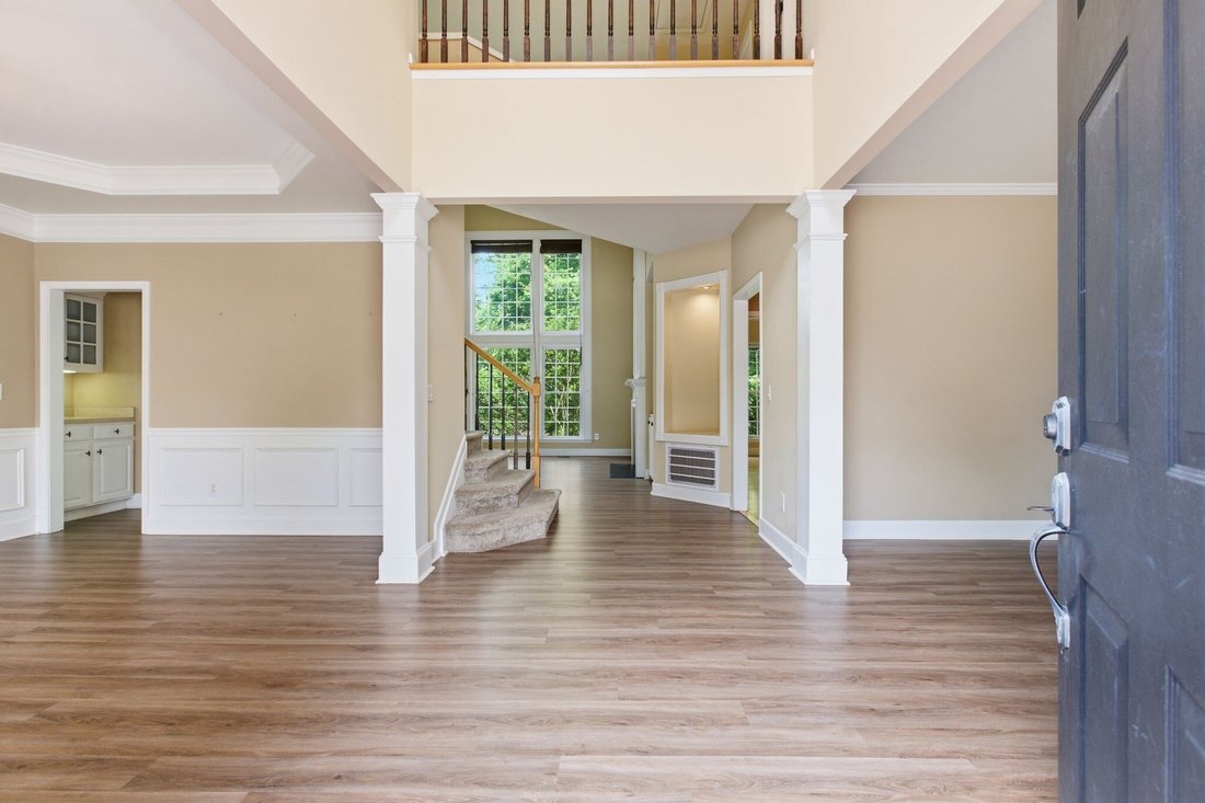 House in Franklin, Tennessee, United States 3 - 17913434