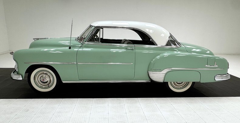Coupe in Morgantown, United States 2 - 17914343