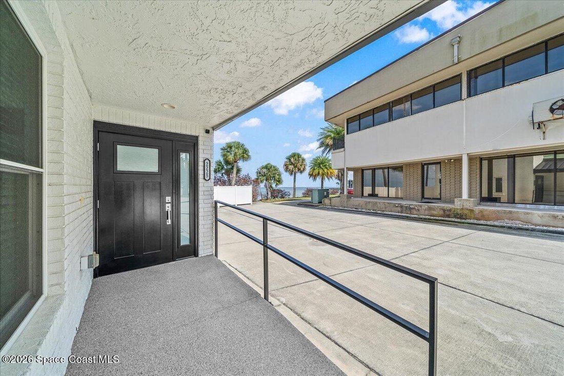 House in Titusville, Florida, United States 5 - 17913042