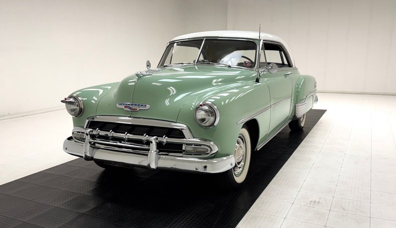 Coupe in Morgantown, United States 1 - 17914343