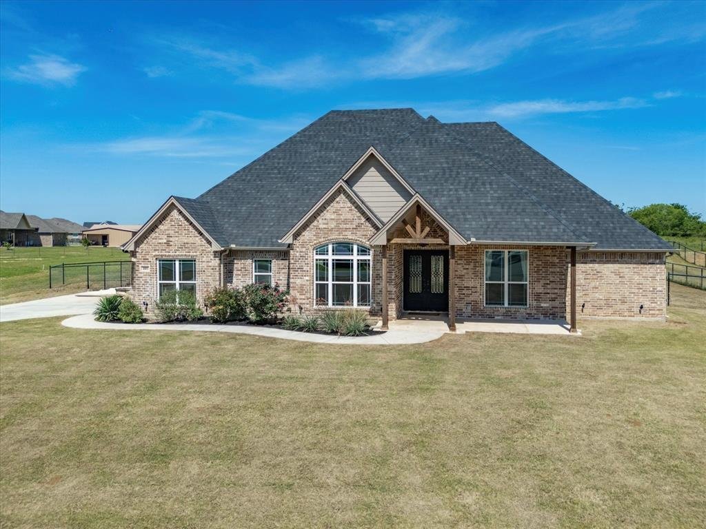 House in Boyd, Texas, United States 2 - 17914041