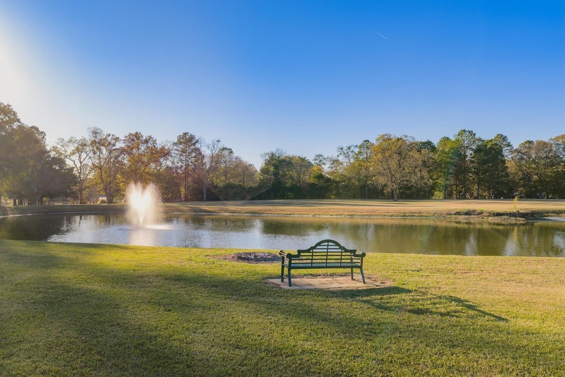 House in Cairo, Georgia, United States 4 - 17912865