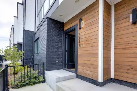 Co Op in Nashville, Tennessee, United States 2 - 17913481