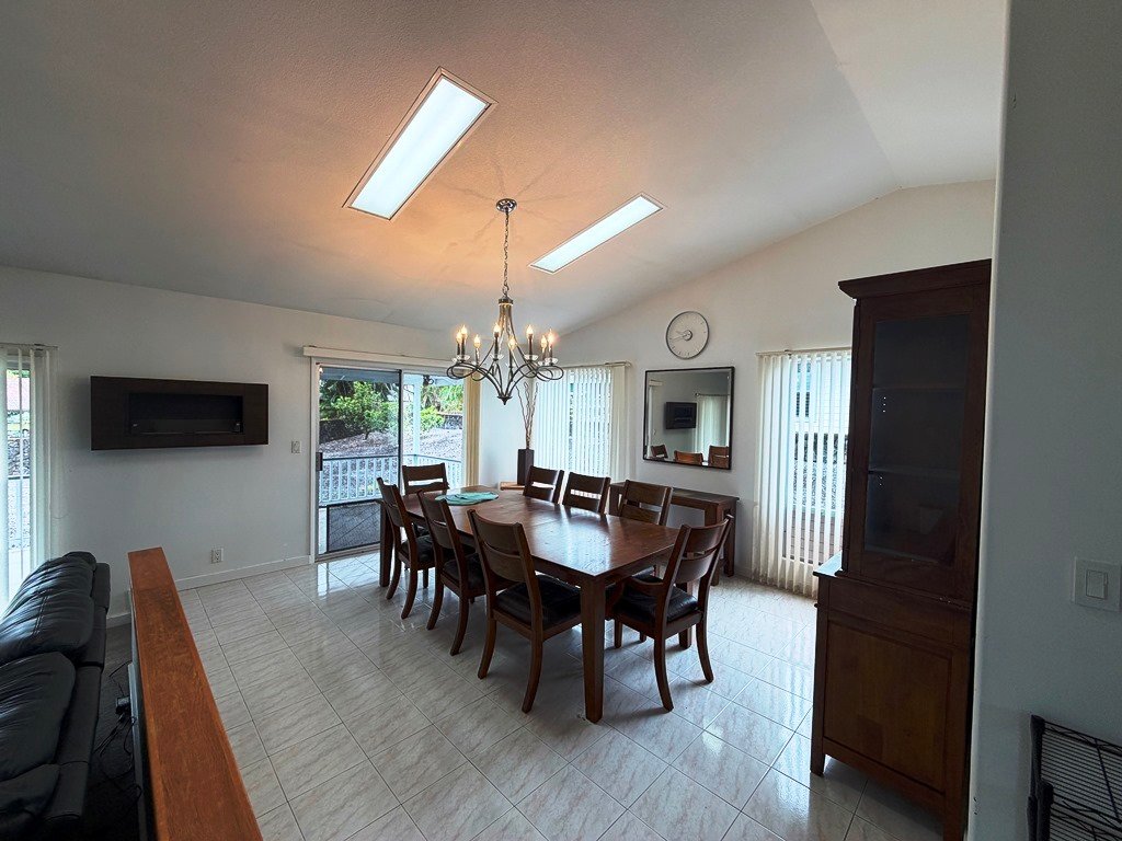 House in Hilo, Hawaii, United States 5 - 17912961
