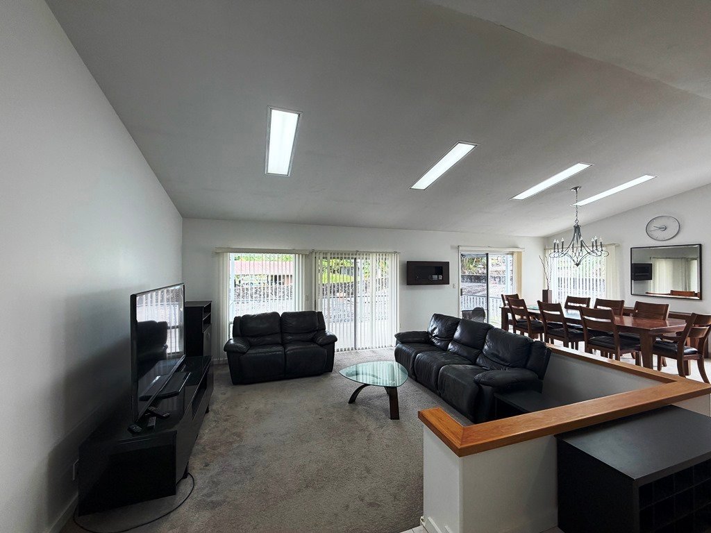 House in Hilo, Hawaii, United States 3 - 17912961