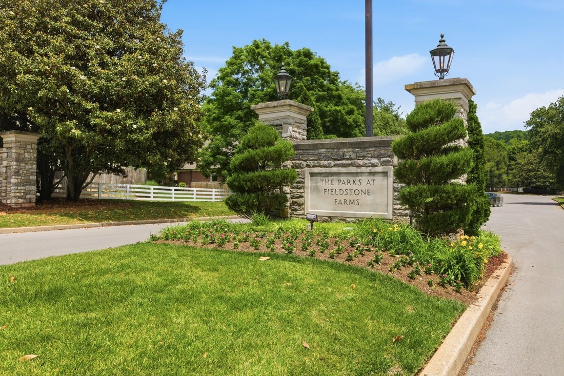 House in Franklin, Tennessee, United States 2 - 17913434