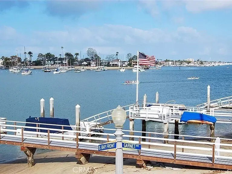 House in Newport Beach, California, United States 5 - 17914067