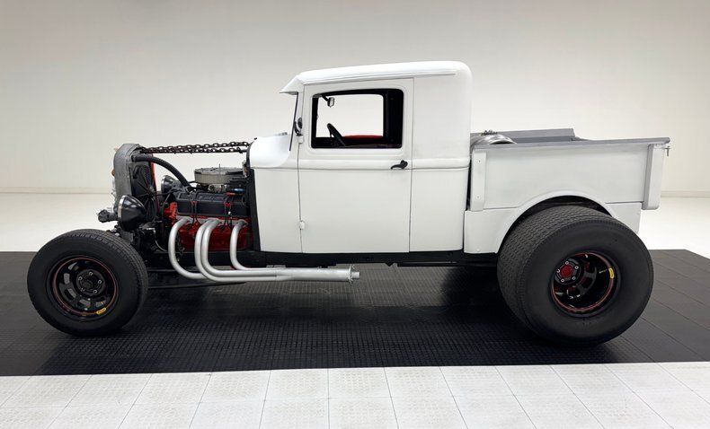 Pickup in Morgantown, United States 2 - 17914353