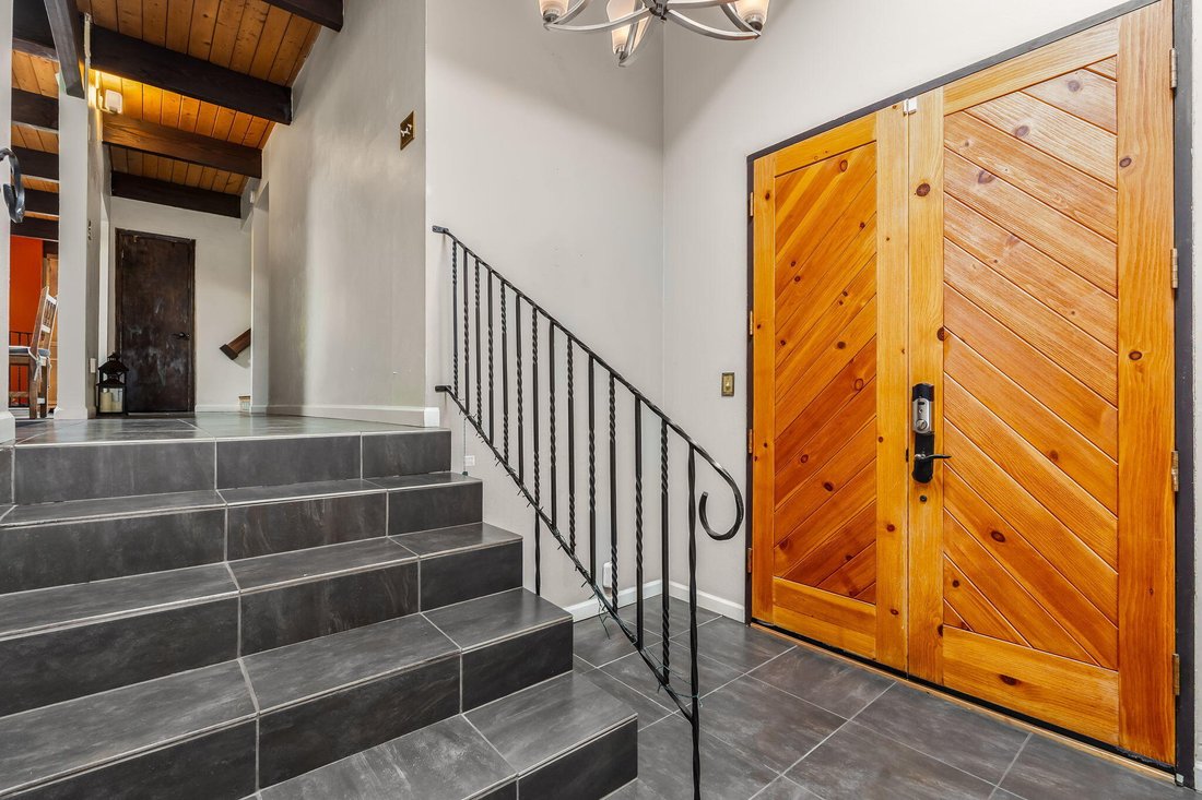 House in Albuquerque, New Mexico, United States 2 - 17913759