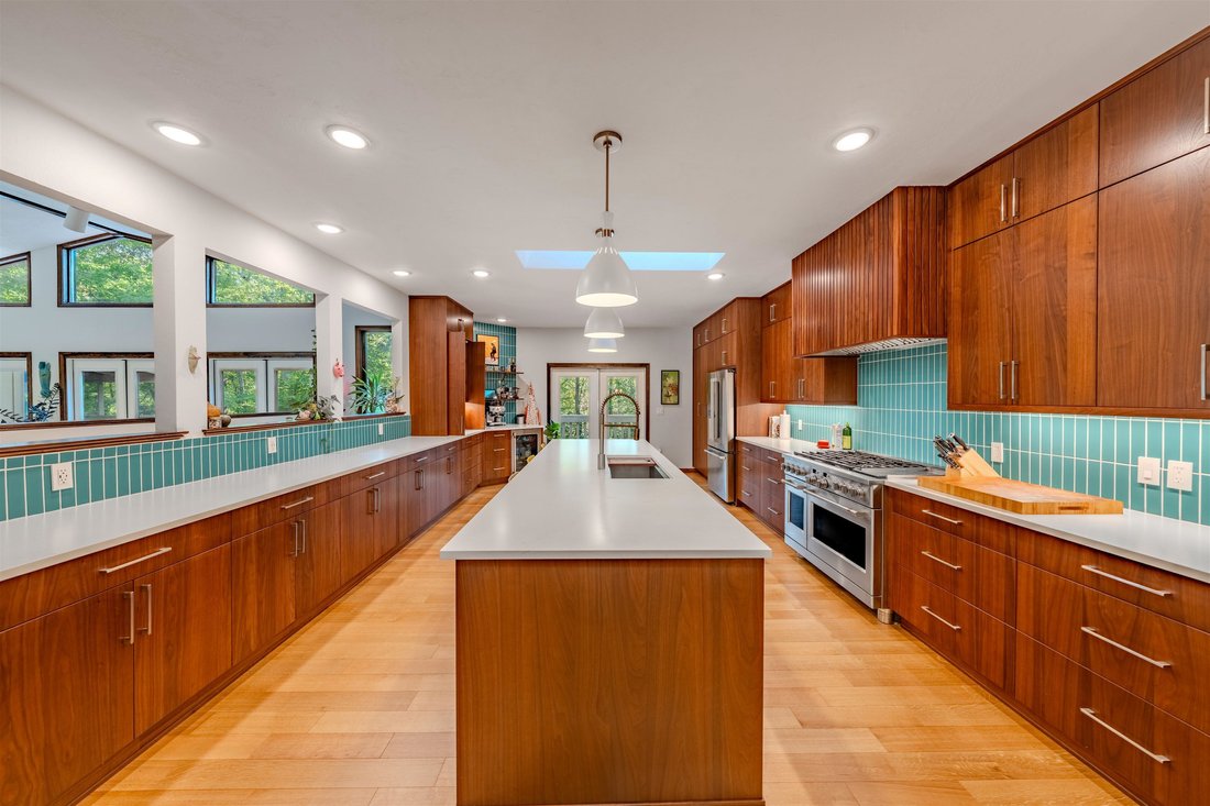 House in Tallahassee, Florida, United States 4 - 17912839