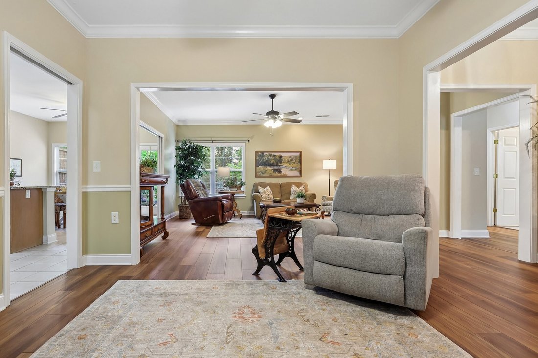 Condo in Franklin, Tennessee, United States 3 - 17913422