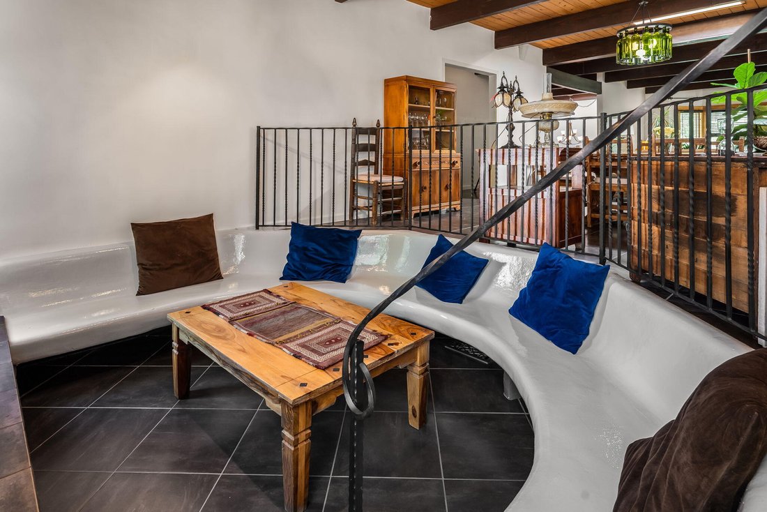 House in Albuquerque, New Mexico, United States 5 - 17913759